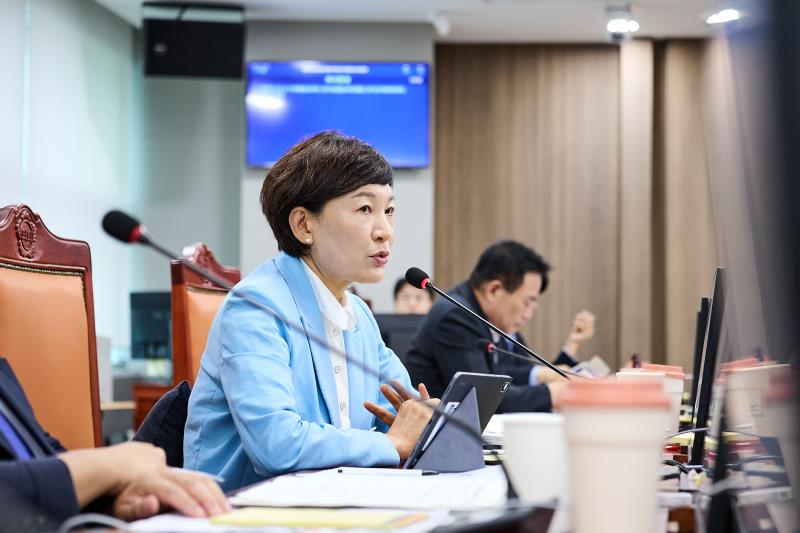 제392회 임시회 제2차 여성가족평생교육위원회_4