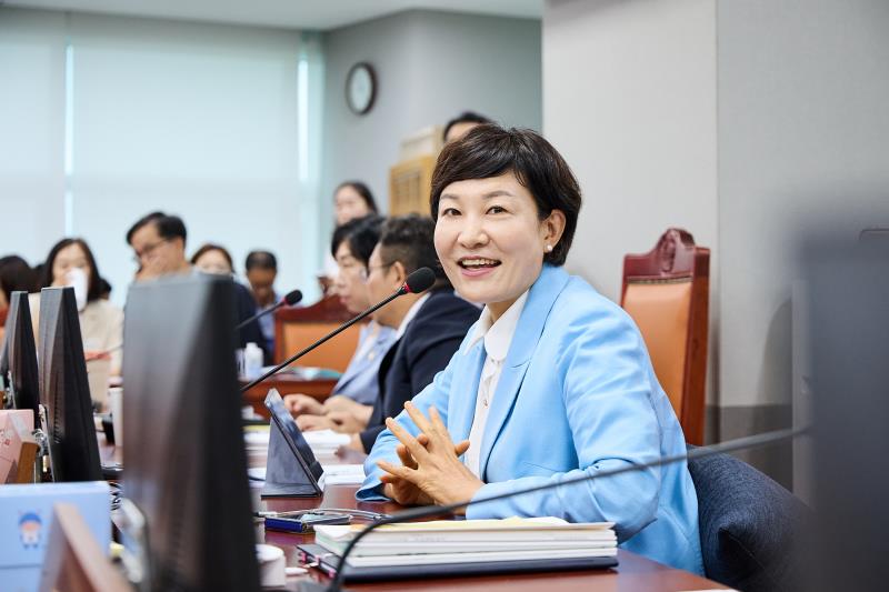 제392회 임시회 제2차 여성가족평생교육위원회_5