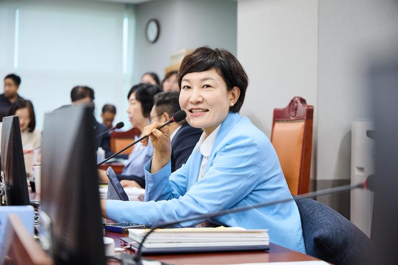 제392회 임시회 제2차 여성가족평생교육위원회_6