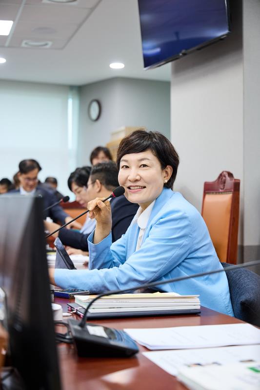 제392회 임시회 제2차 여성가족평생교육위원회_7