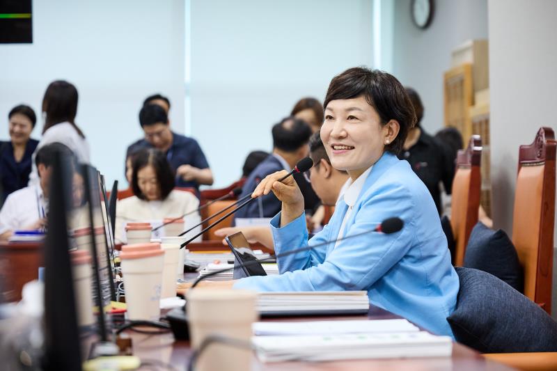 제392회 임시회 제2차 여성가족평생교육위원회_8