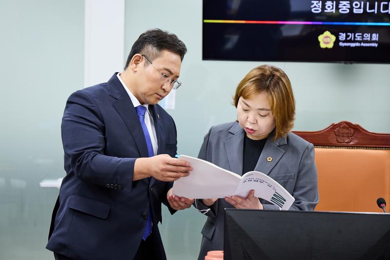 제392회 임시회 제2차 여성가족평생교육위원회_3