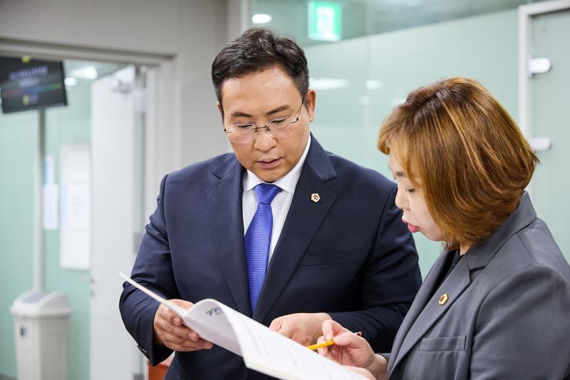 제392회 임시회 제2차 여성가족평생교육위원회_4