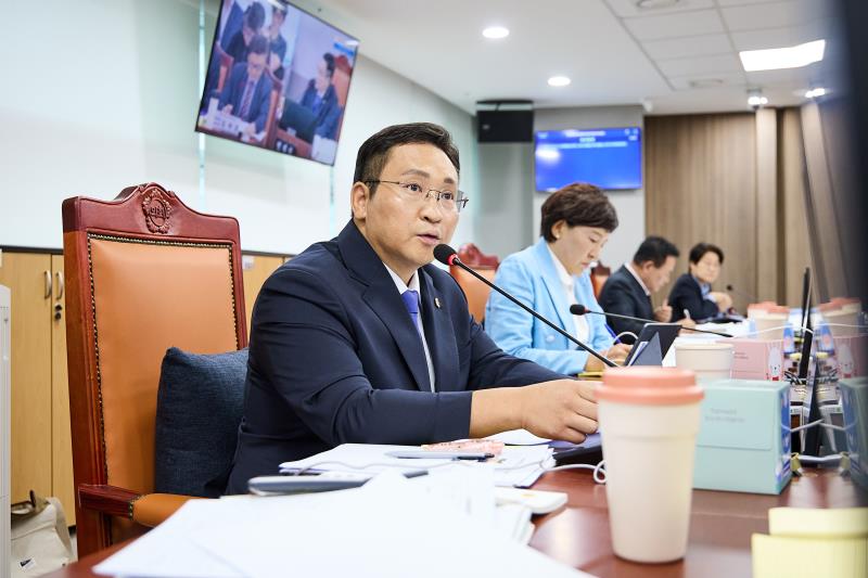 제392회 임시회 제2차 여성가족평생교육위원회_6