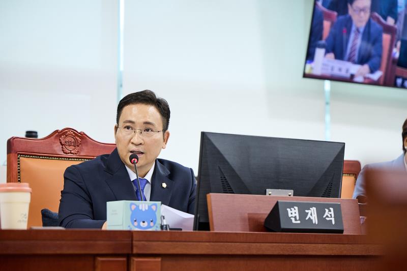 제392회 임시회 제2차 여성가족평생교육위원회