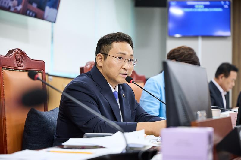 제392회 임시회 제2차 여성가족평생교육위원회_7