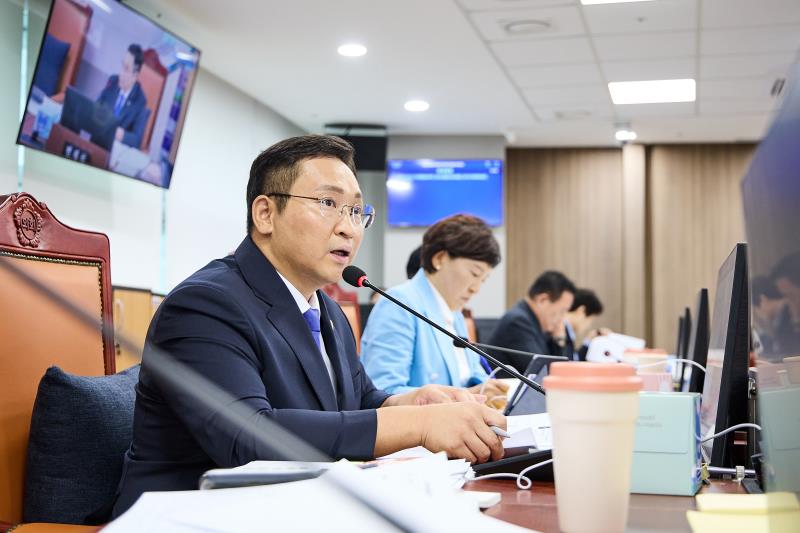 제392회 임시회 제2차 여성가족평생교육위원회_8