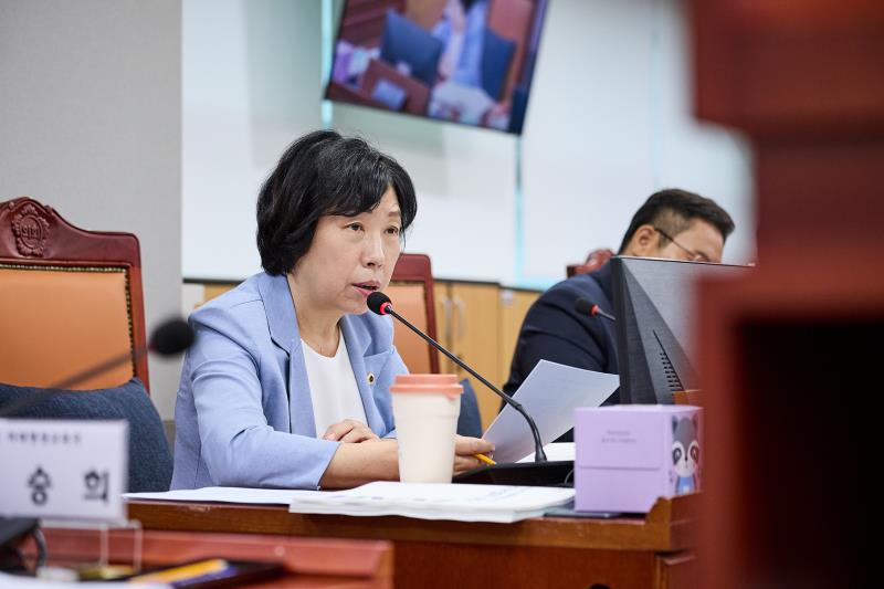 제392회 임시회 제2차 여성가족평생교육위원회_3