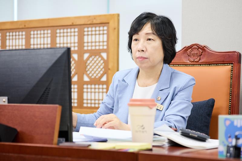 제392회 임시회 제2차 여성가족평생교육위원회_4