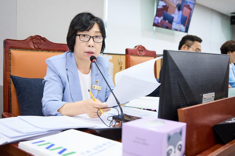 제392회 임시회 제2차 여성가족평생교육위원회_5