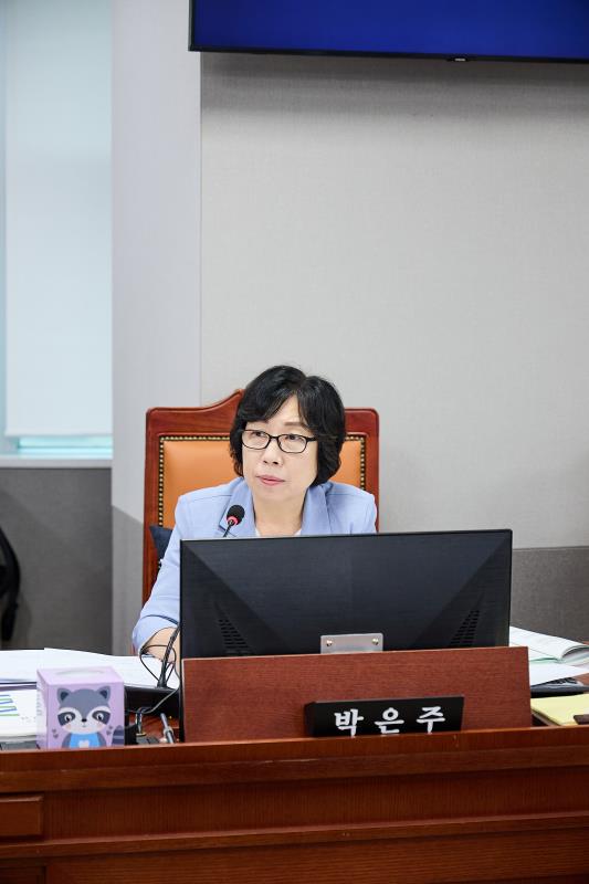 제392회 임시회 제2차 여성가족평생교육위원회_6