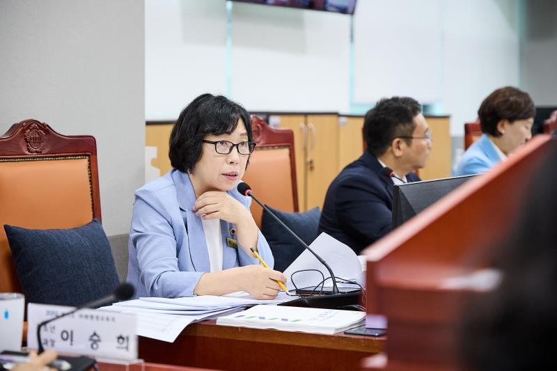 제392회 임시회 제2차 여성가족평생교육위원회_7