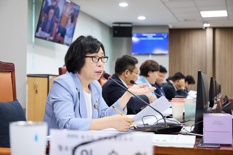 제392회 임시회 제2차 여성가족평생교육위원회_9