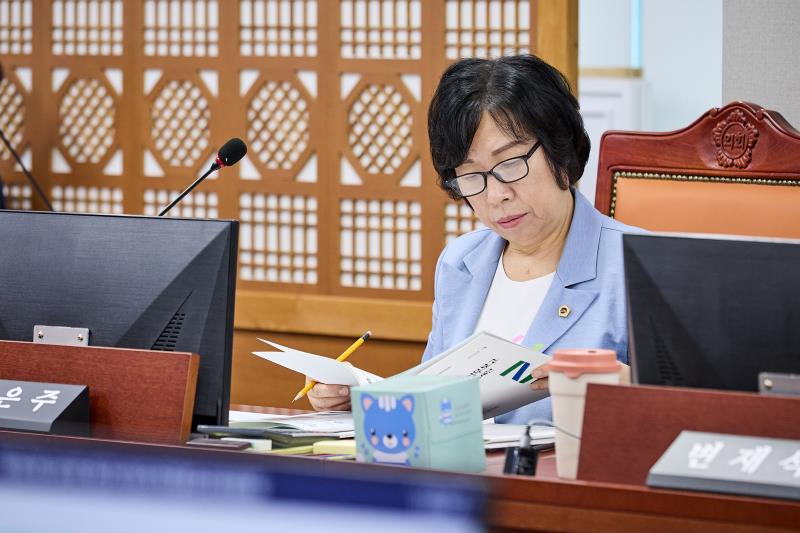 제392회 임시회 제2차 여성가족평생교육위원회_10