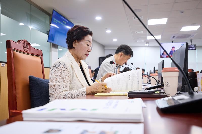제392회 임시회 제2차 여성가족평생교육위원회_2