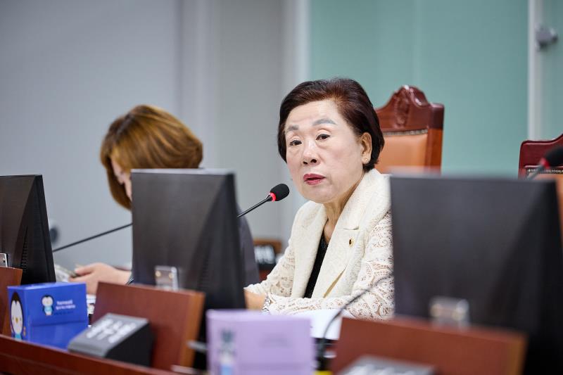 제392회 임시회 제2차 여성가족평생교육위원회_3