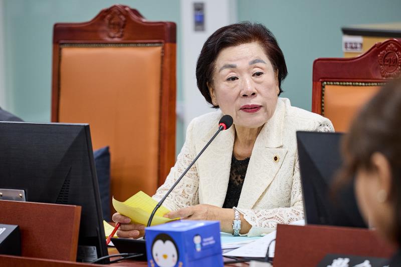 제392회 임시회 제2차 여성가족평생교육위원회_4