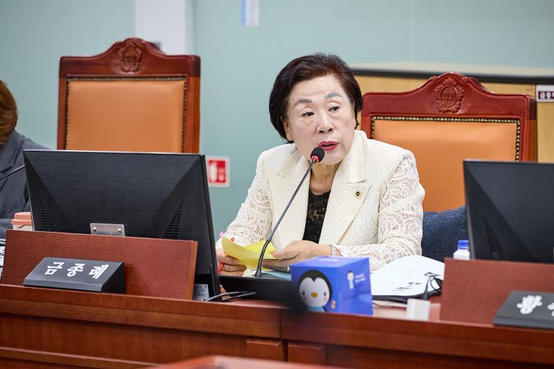 제392회 임시회 제2차 여성가족평생교육위원회_5