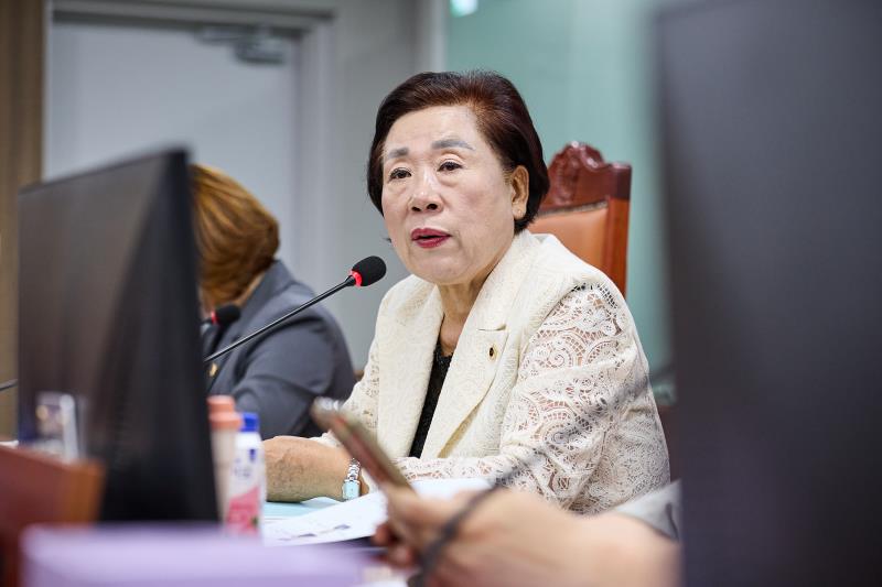 제392회 임시회 제2차 여성가족평생교육위원회_6