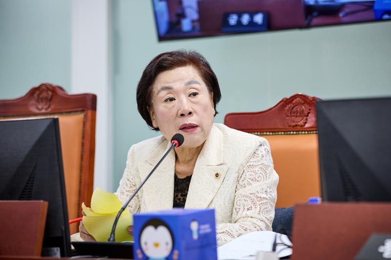 제392회 임시회 제2차 여성가족평생교육위원회_8
