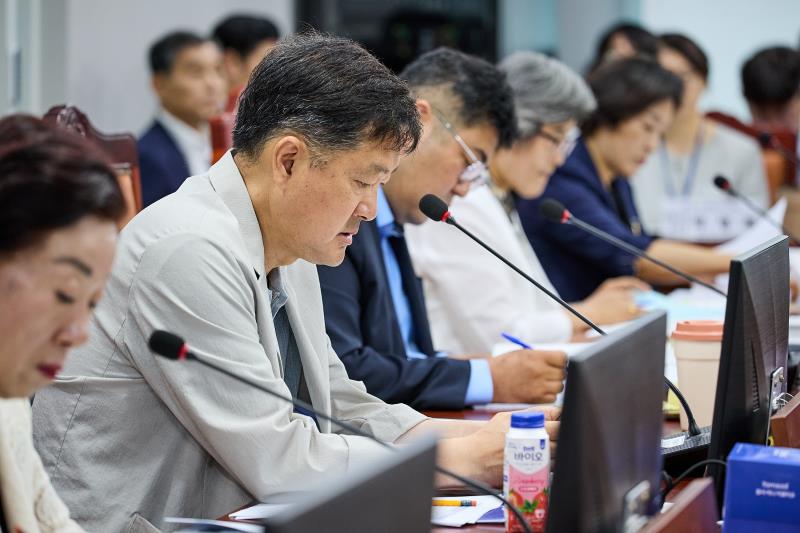 제392회 임시회 제2차 여성가족평생교육위원회_3