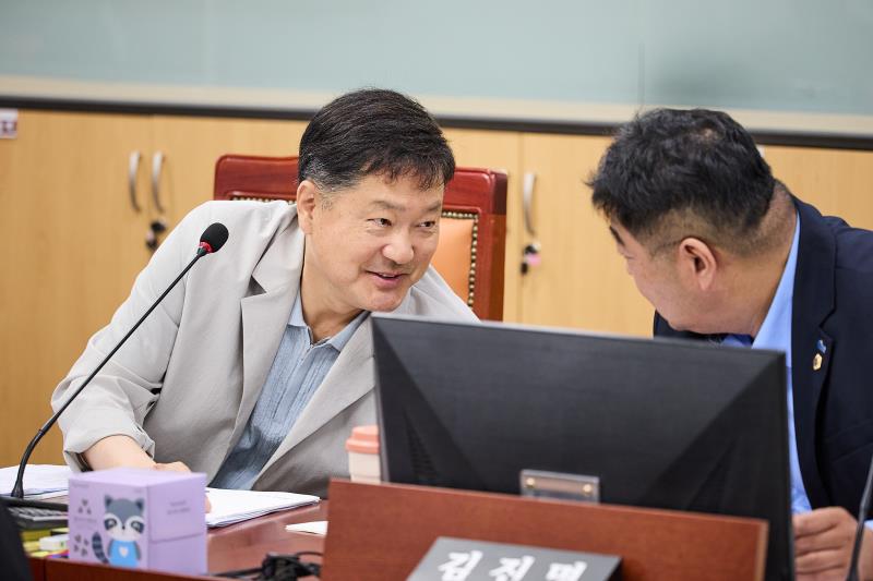 제392회 임시회 제2차 여성가족평생교육위원회_4