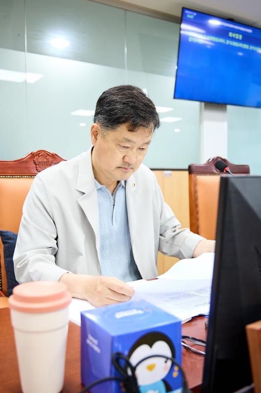 제392회 임시회 제2차 여성가족평생교육위원회_5