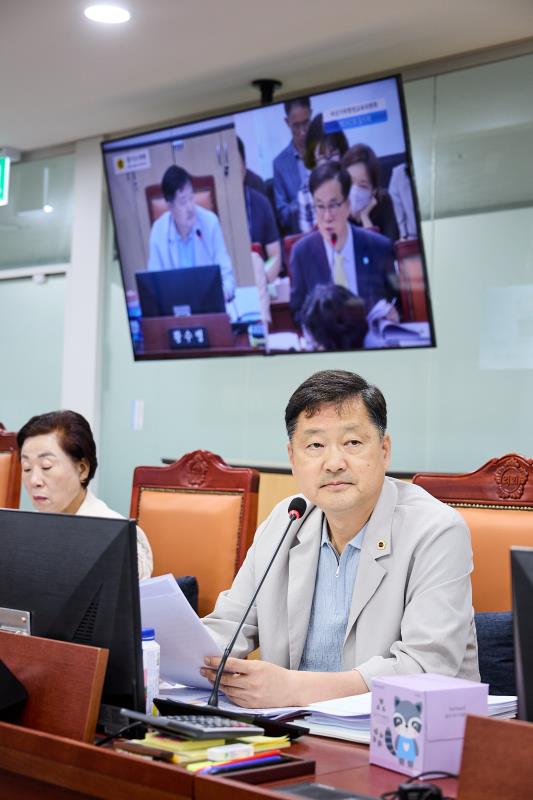 제392회 임시회 제2차 여성가족평생교육위원회_6