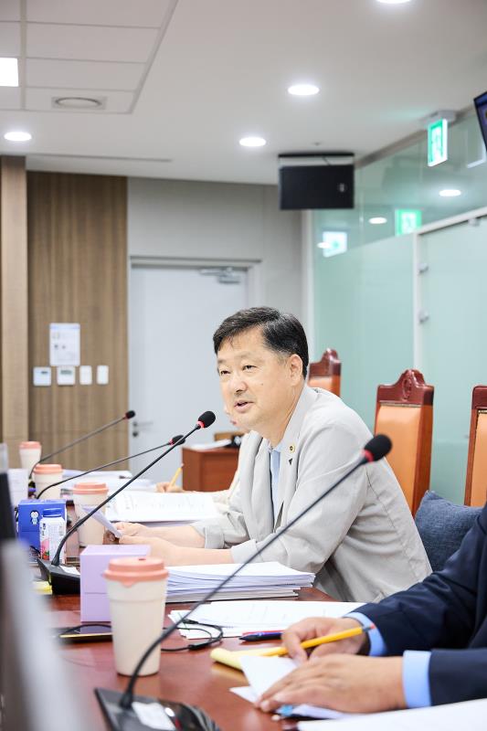제392회 임시회 제2차 여성가족평생교육위원회_7