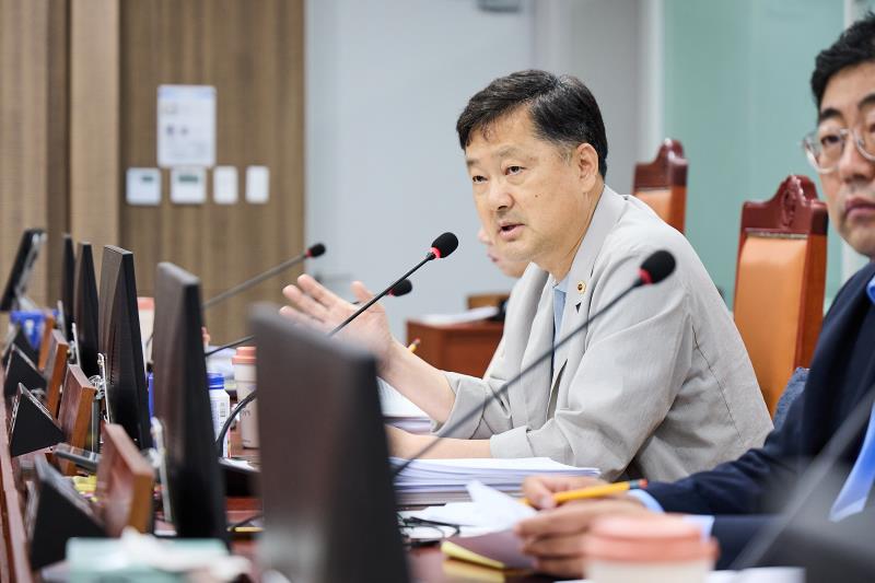 제392회 임시회 제2차 여성가족평생교육위원회_8