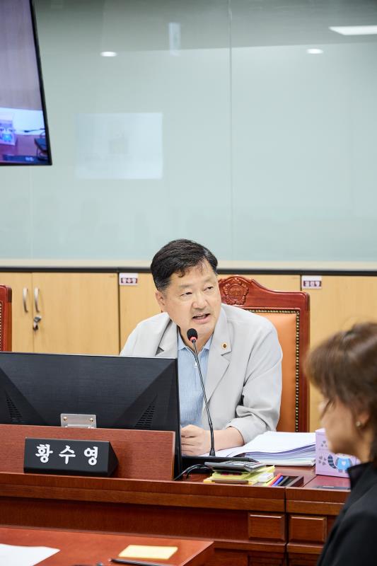 제392회 임시회 제2차 여성가족평생교육위원회_9