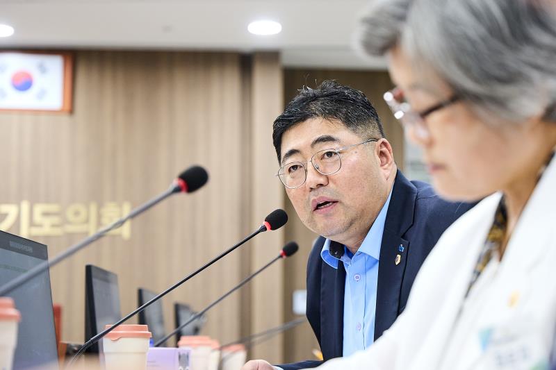 제392회 임시회 제2차 여성가족평생교육위원회_3