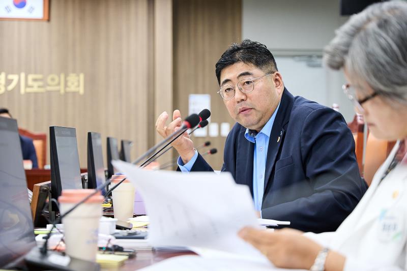 제392회 임시회 제2차 여성가족평생교육위원회_4