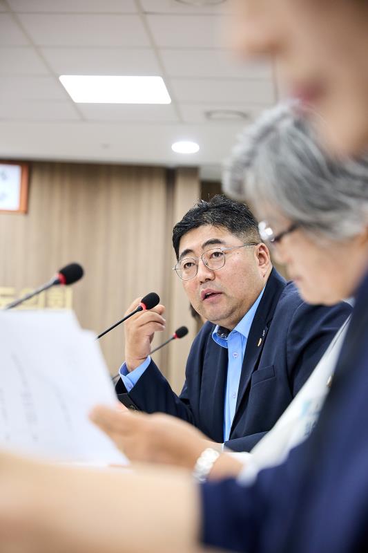 제392회 임시회 제2차 여성가족평생교육위원회_5