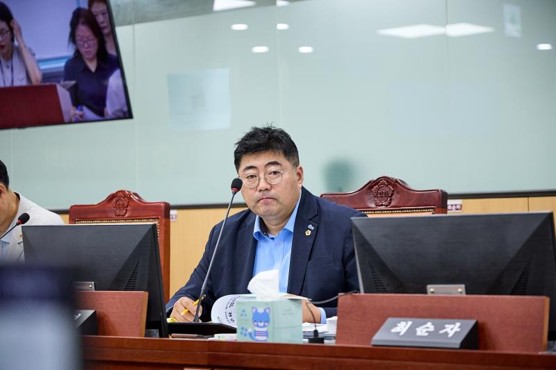 제392회 임시회 제2차 여성가족평생교육위원회_7