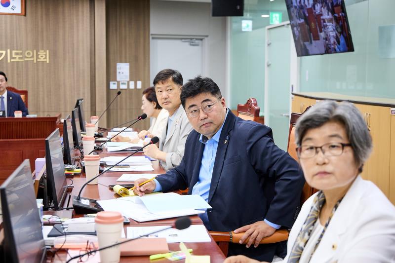 제392회 임시회 제2차 여성가족평생교육위원회_8