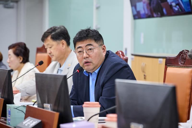 제392회 임시회 제2차 여성가족평생교육위원회_9