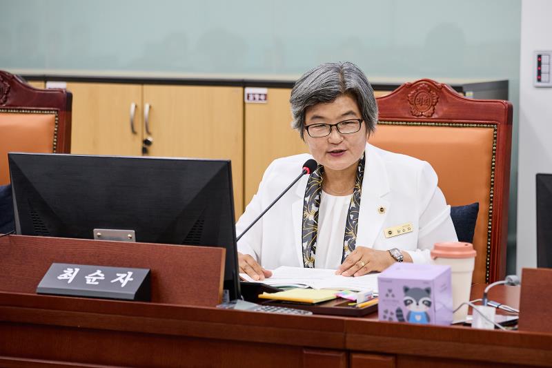 제392회 임시회 제2차 여성가족평생교육위원회_3