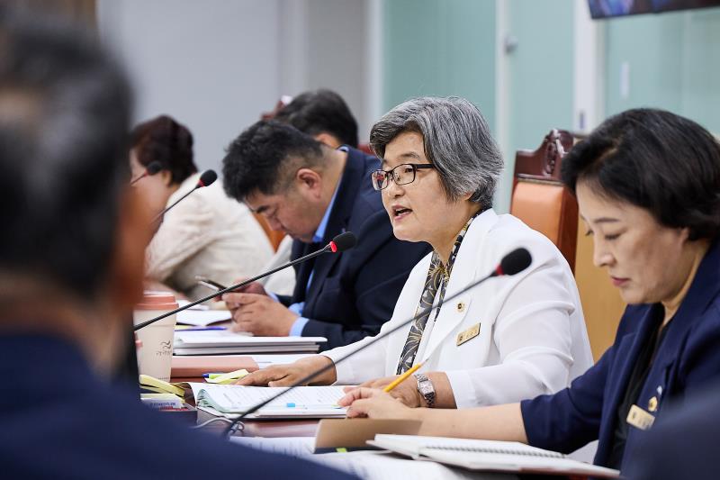 제392회 임시회 제2차 여성가족평생교육위원회_5