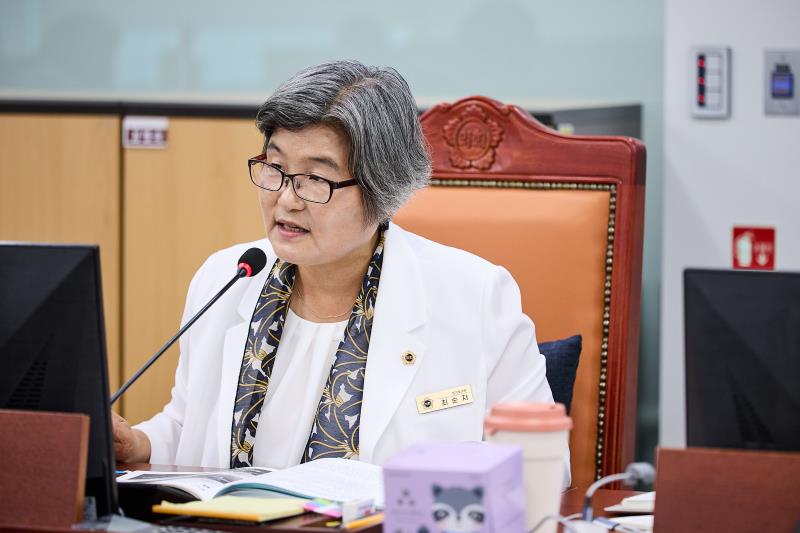제392회 임시회 제2차 여성가족평생교육위원회_7