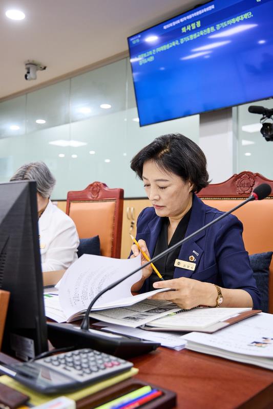 제392회 임시회 제2차 여성가족평생교육위원회_6