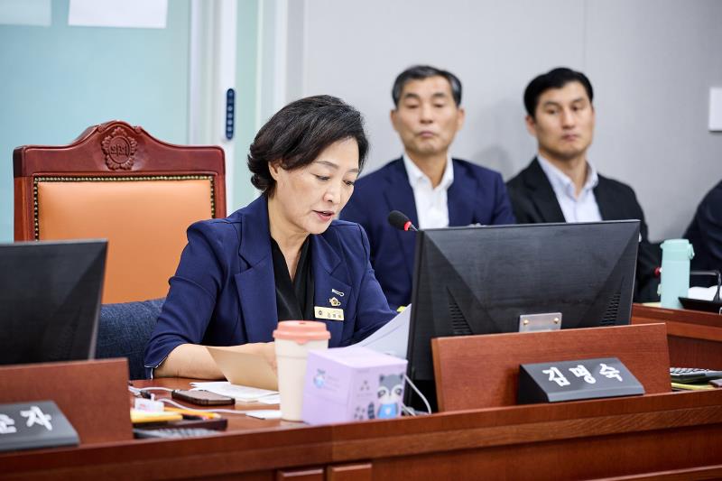 제392회 임시회 제2차 여성가족평생교육위원회_8