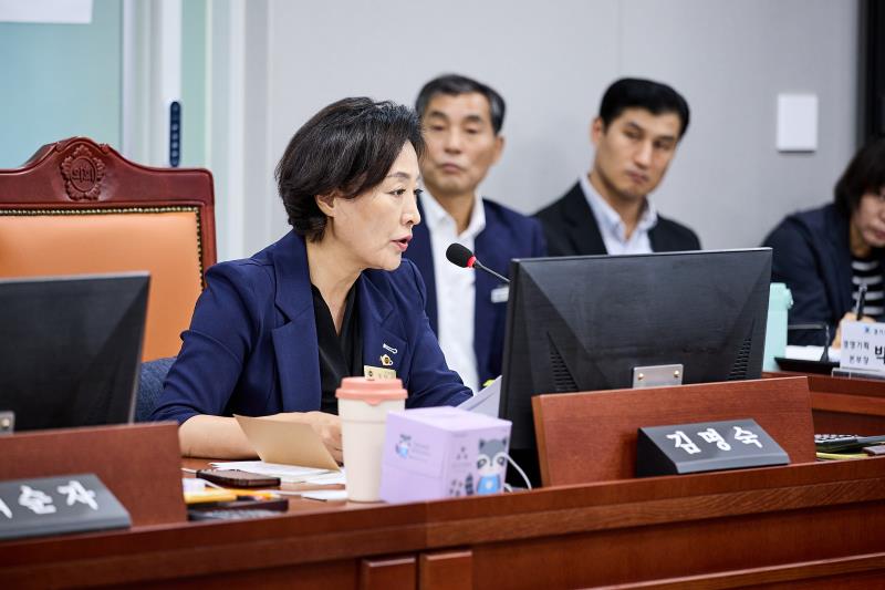 제392회 임시회 제2차 여성가족평생교육위원회_9