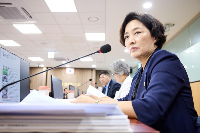 제392회 임시회 제2차 여성가족평생교육위원회_10