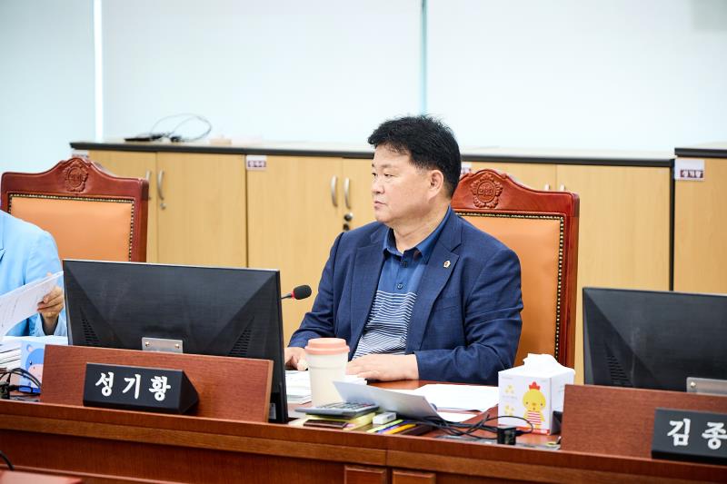 제392회 임시회 제2차 여성가족평생교육위원회_2