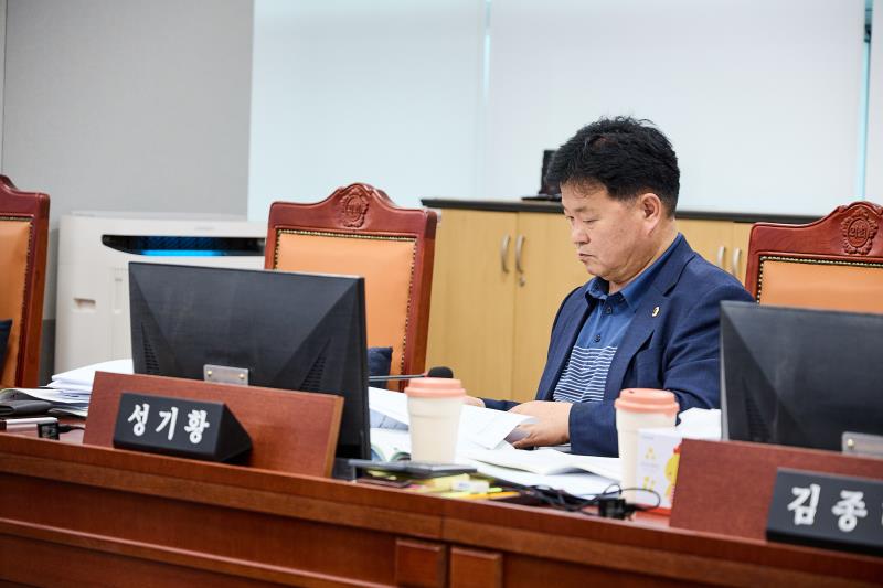 제392회 임시회 제2차 여성가족평생교육위원회_4