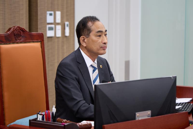 제392회 임시회 제2차 기획재정위원회_4