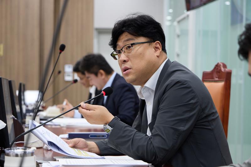 제392회 임시회 제2차 기획재정위원회_3