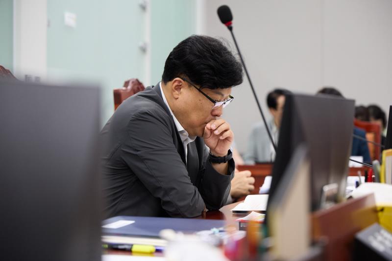 제392회 임시회 제2차 기획재정위원회_4