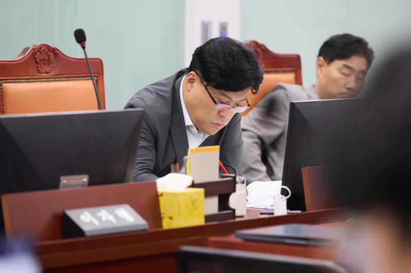 제392회 임시회 제2차 기획재정위원회_5
